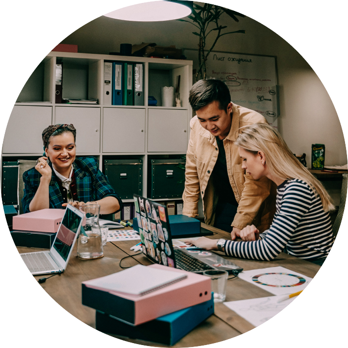 business marketingmarketingsupport3